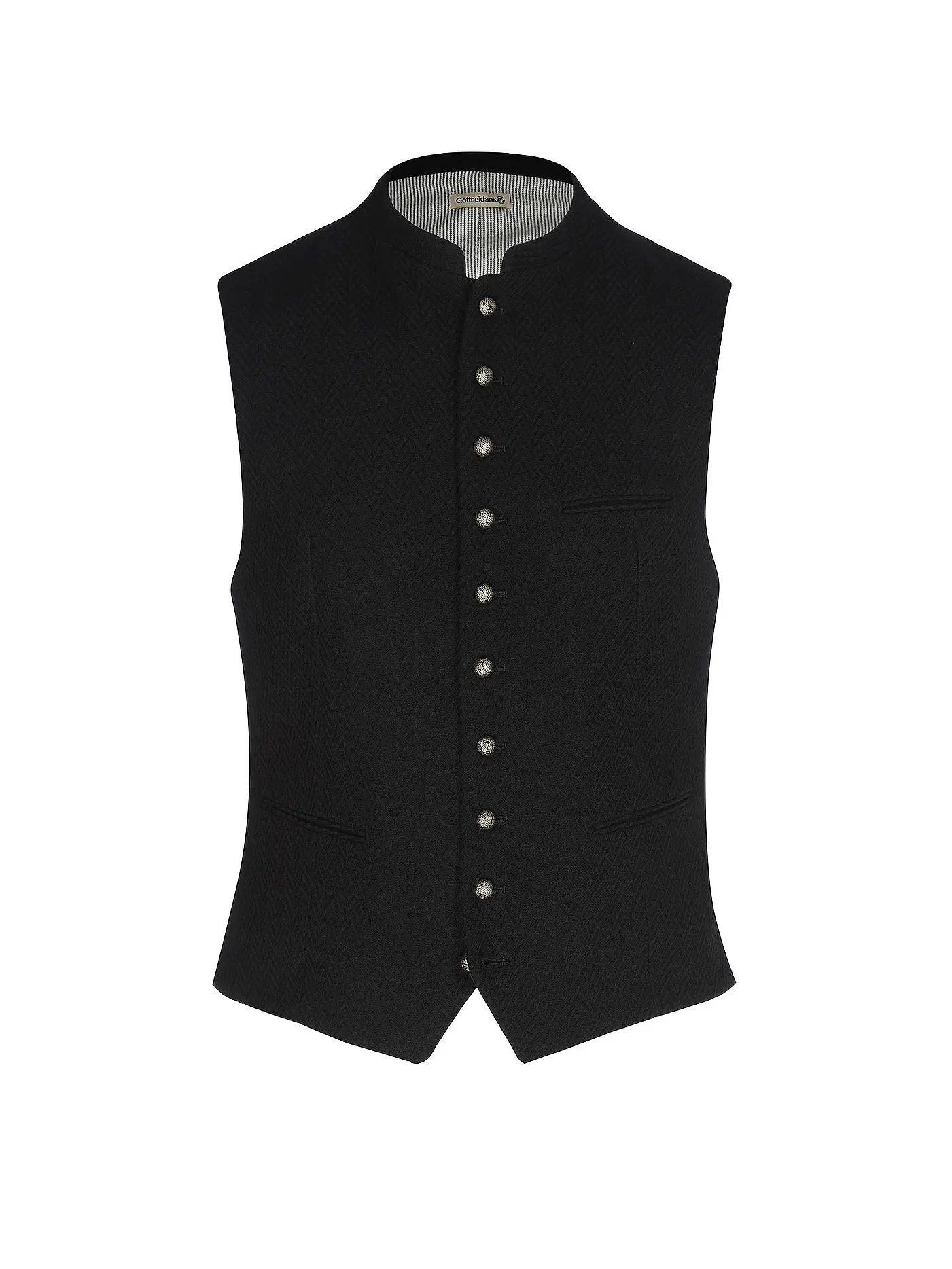 GOTTSEIDANK | Trachtengilet  KONSTANTIN | 